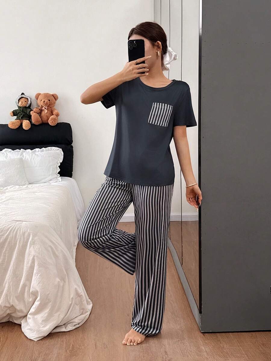 //img.ltwebstatic.com/v4/j/pi/2025/11/19/ad/1763530764df99abd0cf770a51c8cd9322f918aca5_thumbnail_900x.webp