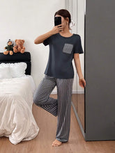 //img.ltwebstatic.com/v4/j/pi/2025/11/19/ad/1763530764df99abd0cf770a51c8cd9322f918aca5_thumbnail_900x.webp