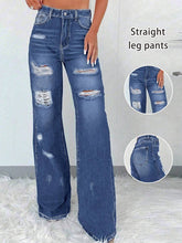 //img.ltwebstatic.com/v4/j/spmp/2025/11/20/1f/17636232050f15346e57165332d6fb7f46856bbdae_thumbnail_900x.webp