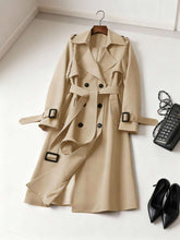 //img.ltwebstatic.com/v4/j/spmp/2025/11/21/75/1763706823ed4dfd3f0f3fcf7fb2f8ee702862c274_thumbnail_900x.webp