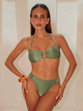 //img.ltwebstatic.com/v4/j/pi/2025/11/21/7d/17637206277ca41afc1b89e65b376e962c0af4e9dc_thumbnail_900x.webp