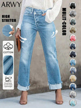//img.ltwebstatic.com/v4/j/spmp/2025/11/21/82/1763729175fa878517cc87dc950f1e8c8e74c6053d_thumbnail_900x.webp