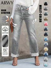//img.ltwebstatic.com/v4/j/spmp/2025/11/21/e5/1763729584eb0192b8d3b4d40b4a8fe14a78cf09da_thumbnail_900x.webp