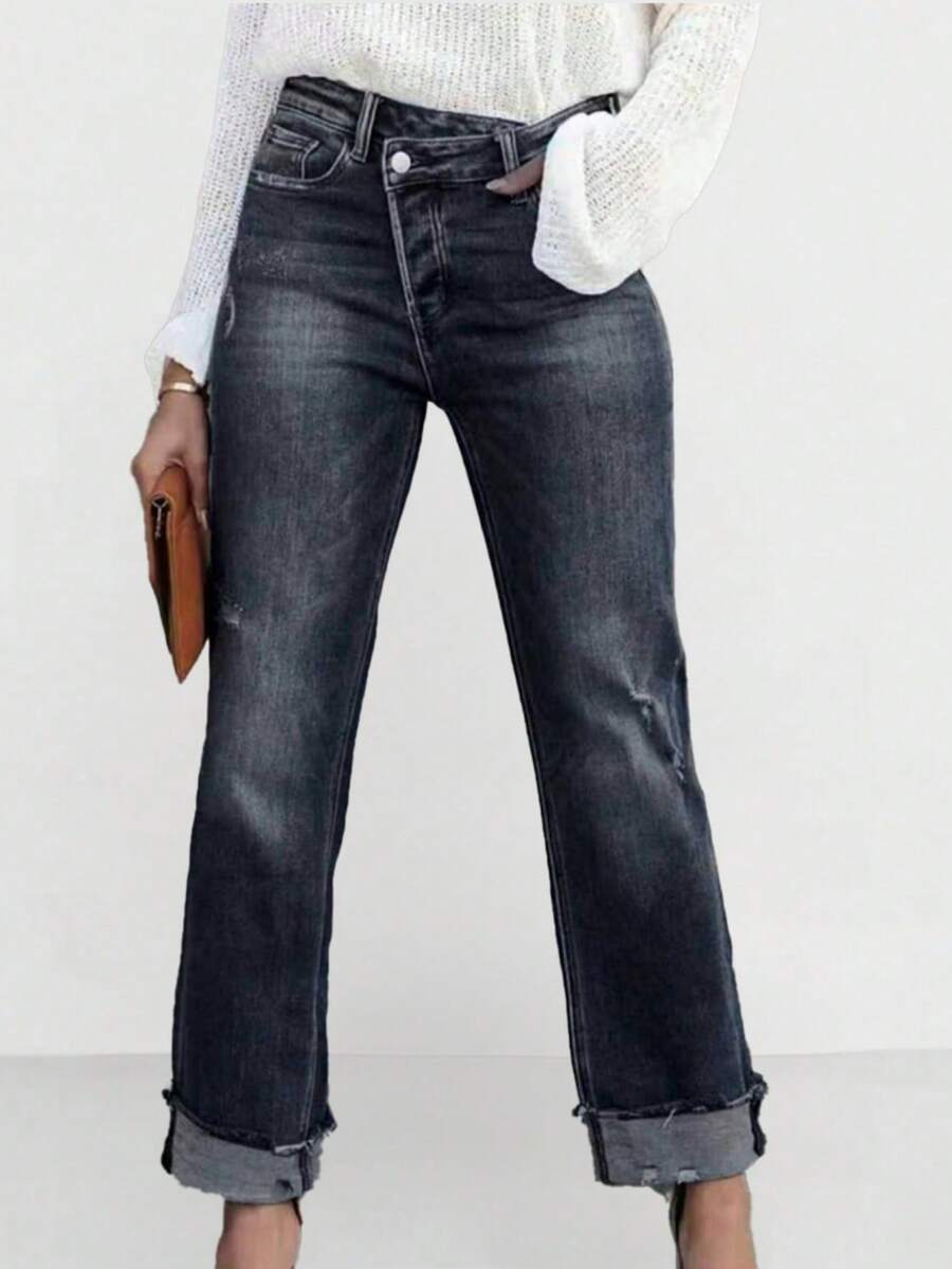 //img.ltwebstatic.com/v4/j/spmp/2025/11/21/a4/1763729693e66b0213094764df67ed43ef7ab68f1a_thumbnail_900x.webp