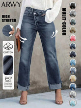 //img.ltwebstatic.com/v4/j/spmp/2025/11/21/7a/1763729761b650150d5ec5b0818da4ce7342c5685f_thumbnail_900x.webp