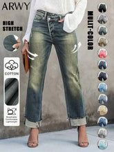 //img.ltwebstatic.com/v4/j/spmp/2025/11/21/e2/1763730095f38ac082c1d7f0bddcc952abf1142ace_thumbnail_900x.webp