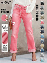 //img.ltwebstatic.com/v4/j/spmp/2025/11/21/50/17637302183e14ef9ba44984d32add0d7a90ec2f29_thumbnail_900x.webp