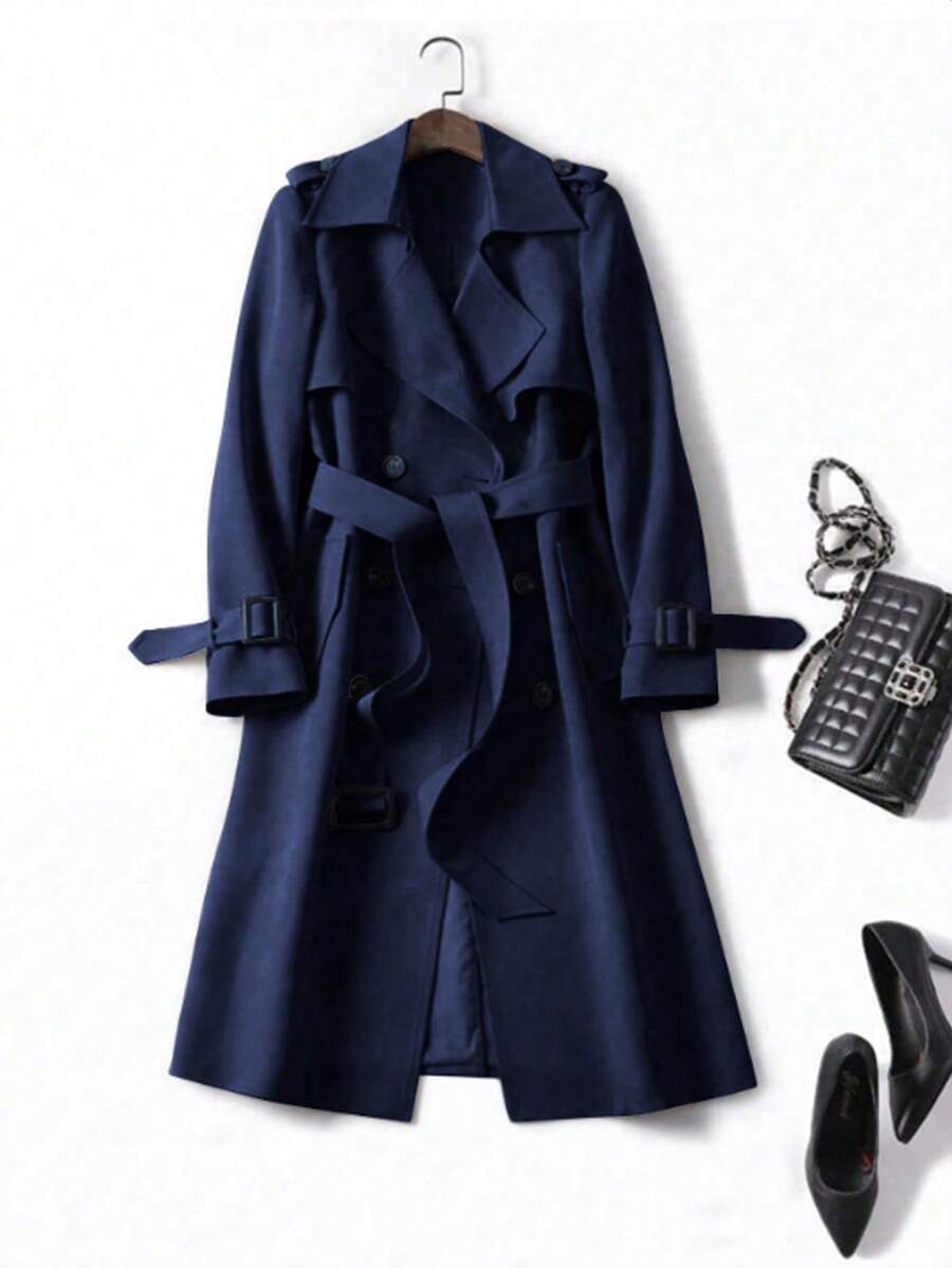 //img.ltwebstatic.com/v4/j/spmp/2025/11/21/6a/1763734844209233a7958228b81c1ffd34b8fc31ea_thumbnail_900x.webp