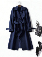 //img.ltwebstatic.com/v4/j/spmp/2025/11/21/6a/1763734844209233a7958228b81c1ffd34b8fc31ea_thumbnail_900x.webp