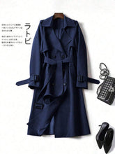 //img.ltwebstatic.com/v4/j/spmp/2025/11/21/6b/17637348448cdd2e21a7fd9337425eee3385d4091f_thumbnail_900x.webp