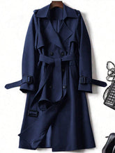 //img.ltwebstatic.com/v4/j/spmp/2025/11/21/1d/1763734844b940eeaba5d66f484d37ce220bf5c7e0_thumbnail_900x.webp