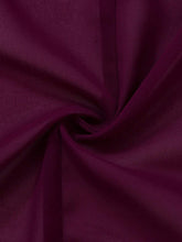 //img.ltwebstatic.com/v4/j/pi/2025/11/24/15/17639518763942e8bb89d2083b4146764228b0cf3e_thumbnail_900x.webp