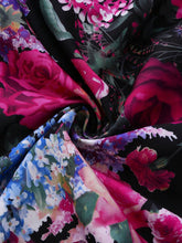 //img.ltwebstatic.com/v4/j/pi/2025/11/24/ff/176395188101a6d83daa111f3d8d2669ea8cd6d996_thumbnail_900x.webp