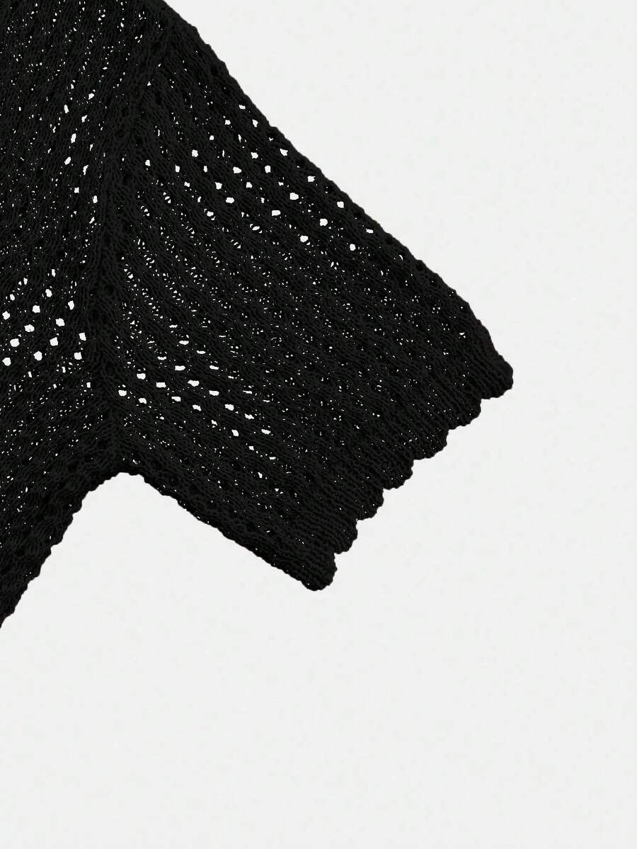 //img.ltwebstatic.com/v4/j/spmp/2025/11/24/f8/17639681010061ee9594bf4eca27fecb4a80ca1c44_thumbnail_900x.webp