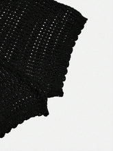 //img.ltwebstatic.com/v4/j/spmp/2025/11/24/b9/17639681016252ac97fc1de1a8156103bf25d0634a_thumbnail_900x.webp
