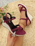//img.ltwebstatic.com/v4/j/spmp/2025/11/26/77/1764087997502477caa13ae46f95b35fafa2176928_thumbnail_900x.webp