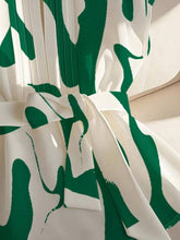 //img.ltwebstatic.com/v4/j/pi/2025/11/26/4d/1764122561867134a6069faee092208265510c8661_thumbnail_900x.webp