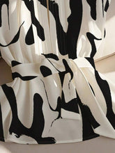 //img.ltwebstatic.com/v4/j/pi/2025/11/26/43/176412964447c889c2cf6c9206670adfaa0aa7ba05_thumbnail_900x.webp