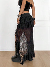//img.ltwebstatic.com/v4/j/pi/2025/11/26/0c/176413682996c97eba06f60a42a01360ed81f995b7_thumbnail_900x.webp