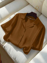 //img.ltwebstatic.com/v4/j/pi/2025/11/27/c8/17642080463cd946bd8d5169d9c1c2afa55d73d74c_thumbnail_900x.webp