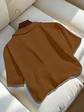 //img.ltwebstatic.com/v4/j/pi/2025/11/27/15/176420804722a5e0e5b263a7a7804cb35898dd0289_thumbnail_900x.webp