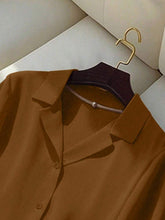 //img.ltwebstatic.com/v4/j/pi/2025/11/27/f6/1764208049896f3e048e8e6726a87c8e17ffbdcea6_thumbnail_900x.webp