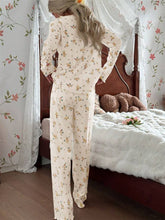//img.ltwebstatic.com/v4/j/pi/2025/11/27/b4/176422099170a9e8369e0e307e4e2957648a1796ef_thumbnail_900x.webp