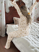 //img.ltwebstatic.com/v4/j/pi/2025/11/27/b4/176422099678cdbe5b37888be7c3a5bcb47148c517_thumbnail_900x.webp