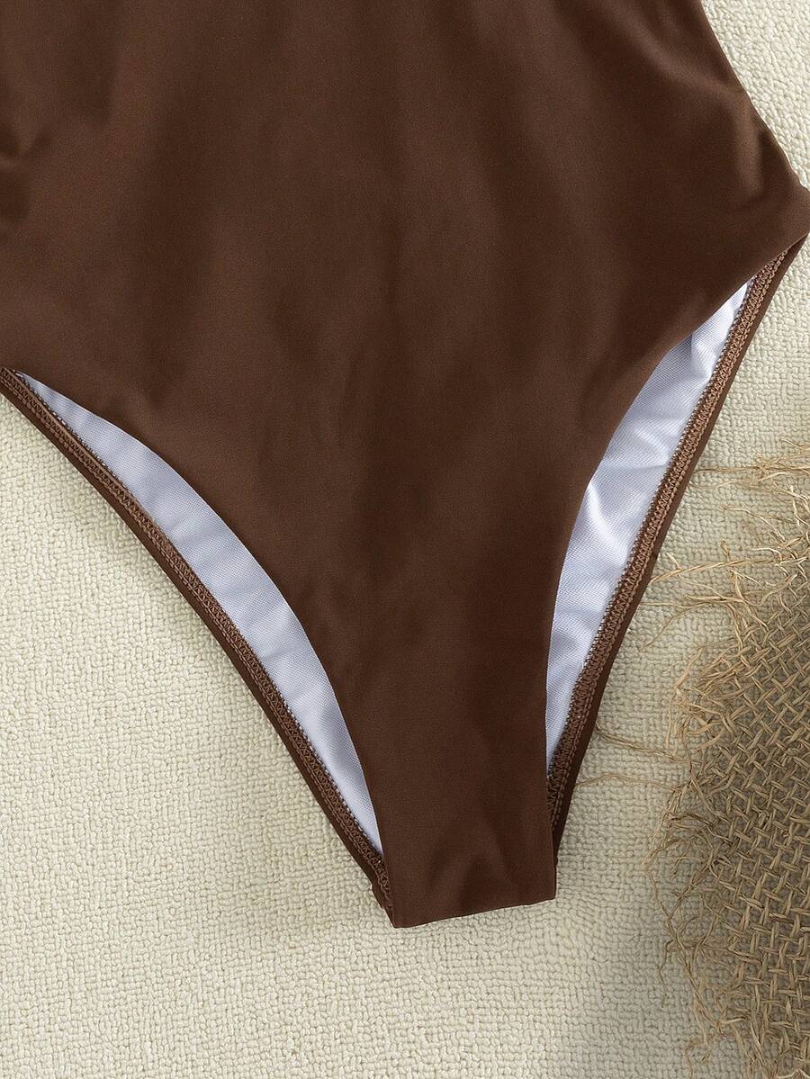 //img.ltwebstatic.com/v4/j/spmp/2025/11/27/e1/1764240691305af26d0515591b73fe804401a3abe4_thumbnail_900x.webp