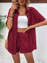 //img.ltwebstatic.com/v4/j/pi/2025/11/28/9d/1764292785cae7af62918ccef3aec7d28003384db5_thumbnail_900x.webp
