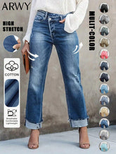 //img.ltwebstatic.com/v4/j/spmp/2025/11/28/5b/1764314779e11c1ad39ec53ab734d05406dff82a6c_thumbnail_900x.webp
