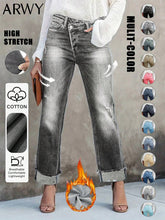 //img.ltwebstatic.com/v4/j/spmp/2025/11/28/d0/1764321835fe78dd2233e75ab474f76680fc0f041b_thumbnail_900x.webp