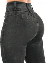 //img.ltwebstatic.com/v4/j/spmp/2025/11/28/0c/1764330313d4a79e04dda57a83be8d0086e23c5677_thumbnail_900x.webp