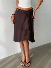 //img.ltwebstatic.com/v4/j/pi/2025/11/29/8c/1764412115c7343f684d9b5880e1358335ef2c98f0_thumbnail_900x.webp