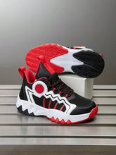 //img.ltwebstatic.com/v4/j/spmp/2025/12/02/bb/1764647427ab872bc62660f73e4abb984c964097ed_thumbnail_900x.webp