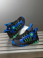 //img.ltwebstatic.com/v4/j/spmp/2025/12/02/4e/1764647675334dd1256f7fa9d343d68d76ae0f5925_thumbnail_900x.webp