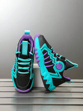 //img.ltwebstatic.com/v4/j/spmp/2025/12/02/81/176464774606bb1e0a595ecb8fc4bec27679fff35a_thumbnail_900x.webp