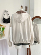 //img.ltwebstatic.com/v4/j/pi/2025/12/03/30/1764729318fc48bb47d952a3eb81d1f8654cbfa705_thumbnail_900x.webp
