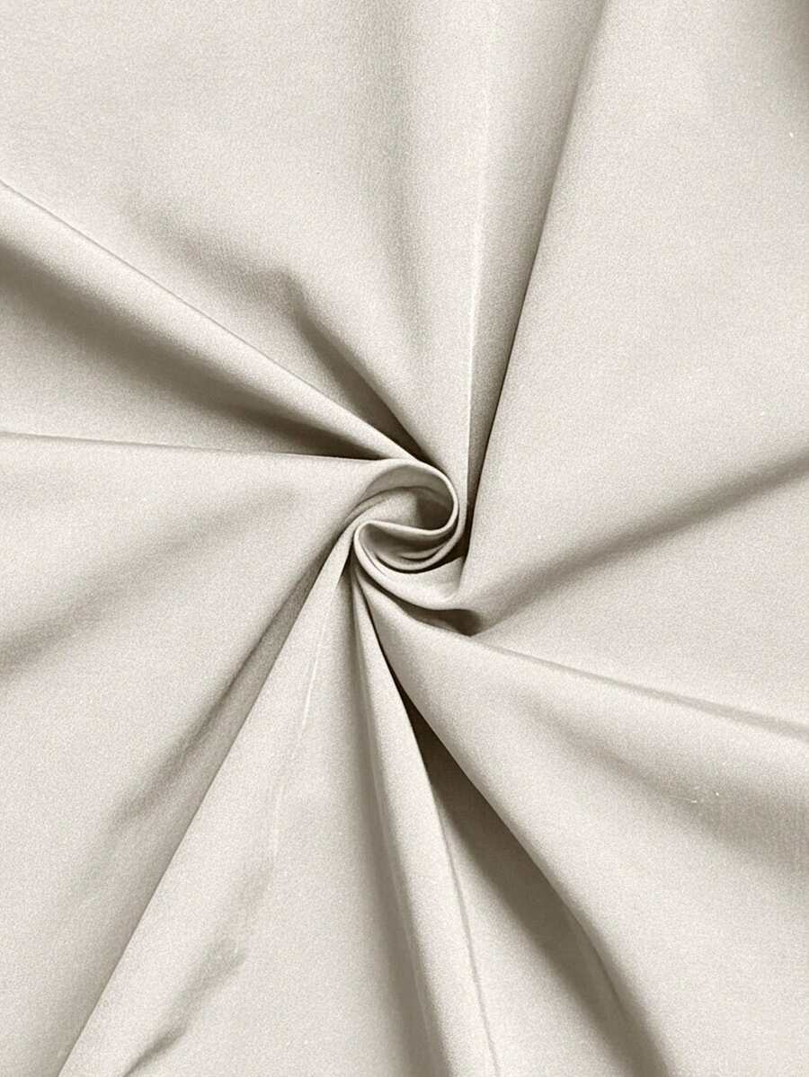 //img.ltwebstatic.com/v4/j/pi/2025/12/03/03/17647293227af4bd2af306ddd7b101c7c01469ceaa_thumbnail_900x.webp
