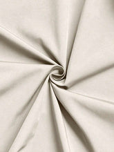 //img.ltwebstatic.com/v4/j/pi/2025/12/03/03/17647293227af4bd2af306ddd7b101c7c01469ceaa_thumbnail_900x.webp