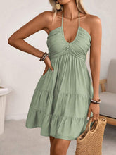 //img.ltwebstatic.com/v4/j/pi/2025/12/03/3b/176475467968e72c3e447f39890d6aa5fb2ac63260_thumbnail_900x.webp