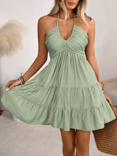 //img.ltwebstatic.com/v4/j/pi/2025/12/03/c3/1764754680f111ede783ffccc2d6bba02051913b99_thumbnail_900x.webp