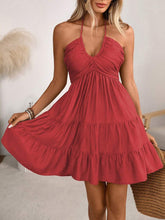 //img.ltwebstatic.com/v4/j/pi/2025/12/03/34/176475469141bbaa5512a9a848a4e216a42ec3e036_thumbnail_900x.webp