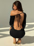 //img.ltwebstatic.com/v4/j/pi/2025/12/04/56/1764838168af8d9a2af7432d6567463dd256224635_thumbnail_900x.webp