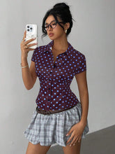 //img.ltwebstatic.com/v4/j/pi/2025/12/08/b9/1765161937915e7fab3996b1878e9708012488984f_thumbnail_900x.webp