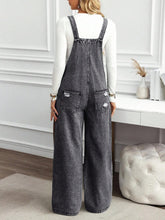 //img.ltwebstatic.com/v4/j/pi/2025/12/08/c9/1765174689ef5c966def4377f613be989ccf0d8845_thumbnail_900x.webp