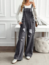 //img.ltwebstatic.com/v4/j/pi/2025/12/08/9c/17651746976da0ecea02bdd0016e74a88a07881609_thumbnail_900x.webp