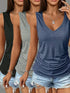 //img.ltwebstatic.com/v4/j/ssms/2025/12/09/5a/1765243840074b77fd0ba444d2469dcff362b41ae6_thumbnail_900x.webp
