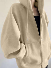 //img.ltwebstatic.com/v4/j/pi/2025/12/09/54/176527664060af03741bf1fb493a29d5ef29fc548a_thumbnail_900x.webp