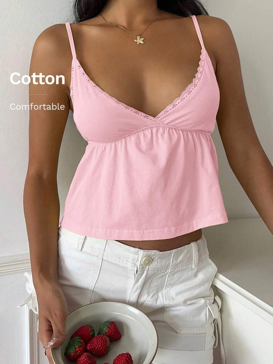 //img.ltwebstatic.com/v4/j/pi/2025/12/10/bc/17653618169efb3c6f97ad0cf26f4e9dce6b9af8de_thumbnail_900x.webp
